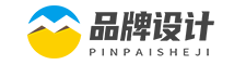 普利发(pulifa.cn)